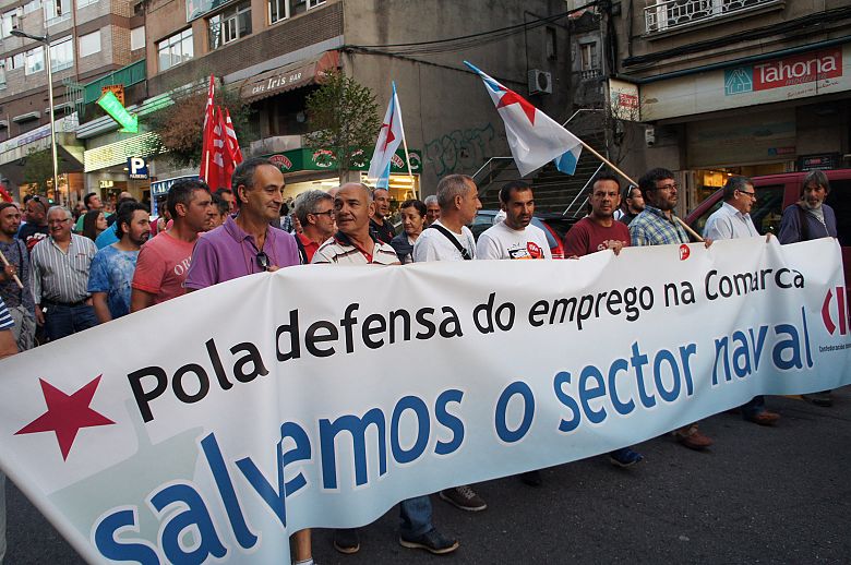 2016 09 20 ManifaEmpregoDignoVigo08.JPG